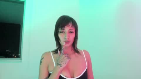 Snapshot of vandalovee chatting on May 2026 03:47:01 AM Babi Alu online show from May 2026 03:47:01 AM
