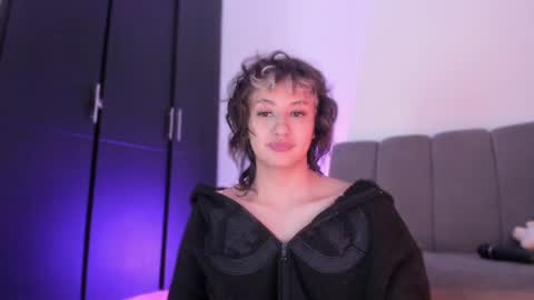 Snapshot of vandalovee chatting on May 2026 02:36:01 PM Babi Alu online show from May 2026 02:36:01 PM