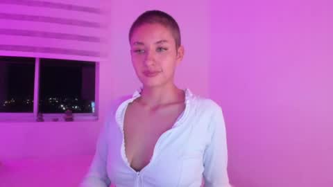 Babi Alu online show from June 2026 03:51:01 AM