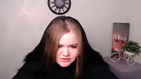 Vanda online show from March 2025 10:56:02 AM