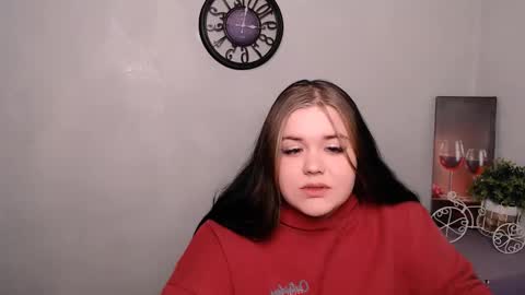 Vanda online show from March 2025 01:14:01 PM