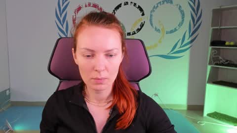 Vanda online show from January 2025 09:10:02 AM