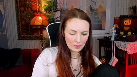 Vanda online show from January 2025 02:18:01 PM