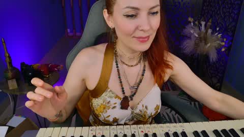 Vanda online show from January 2025 02:13:01 PM