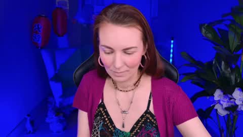 Vanda online show from January 2025 06:13:01 AM