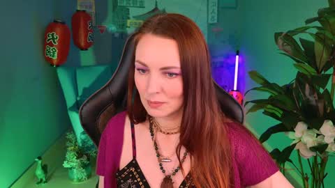 Vanda online show from January 2025 09:37:02 AM