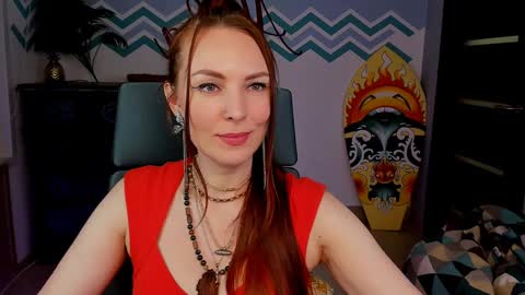 Vanda online show from February 2025 06:24:02 PM