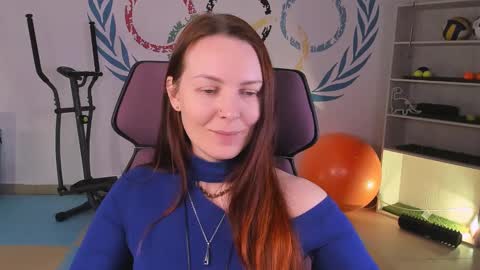 Vanda online show from February 2025 08:16:02 AM