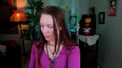 Vanda online show from February 2025 09:20:01 AM