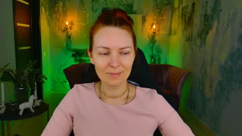 Vanda online show from February 2025 05:13:02 AM