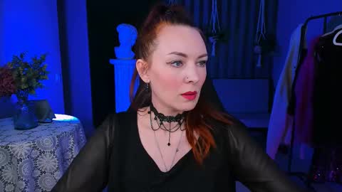 Vanda online show from February 2025 03:03:02 PM