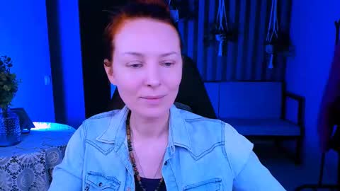 Vanda online show from March 2025 05:29:02 AM