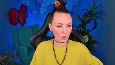 Vanda online show from September 2025 09:12:02 AM