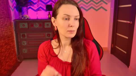 Vanda online show from November 2025 10:03:02 AM