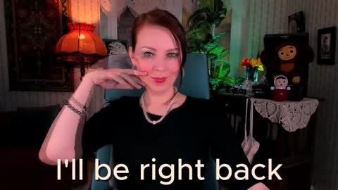 Vanda online show from November 2025 09:12:02 AM