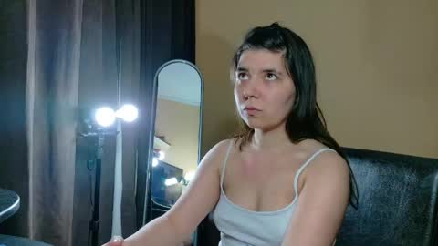 Snapshot of vandifive chatting on May 2026 09:55:02 PM Vandi online show from May 2026 09:55:02 PM