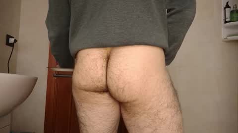 vandik669 online show from November 2025 01:50:01 PM