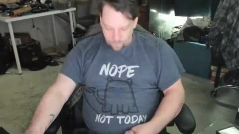 Snapshot of vandonh chatting on February 2026 07:34:02 PM vandonh online show from February 2026 07:34:02 PM