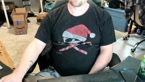 Snapshot of vandonh chatting on March 2026 07:38:01 PM vandonh online show from March 2026 07:38:01 PM