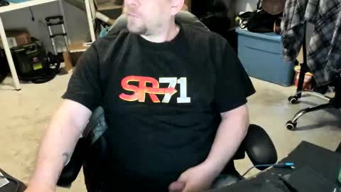 Snapshot of vandonh chatting on March 2026 03:08:01 PM vandonh online show from March 2026 03:08:01 PM