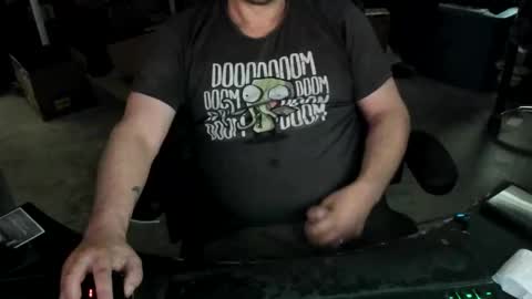 Snapshot of vandonh chatting on March 2026 05:30:01 PM vandonh online show from March 2026 05:30:01 PM