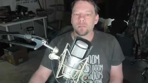 Snapshot of vandonh chatting on March 2026 04:55:01 PM vandonh online show from March 2026 04:55:01 PM