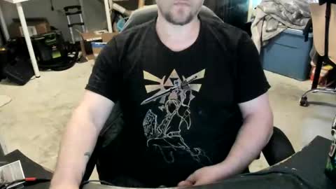 Snapshot of vandonh chatting on March 2026 06:24:02 PM vandonh online show from March 2026 06:24:02 PM