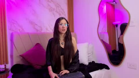 Snapshot of vane_coral chatting on February 2026 11:14:02 AM vane_coral online show from February 2026 11:14:02 AM