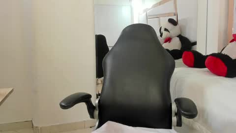 Vanel Lope online show from May 2026 11:56:01 PM