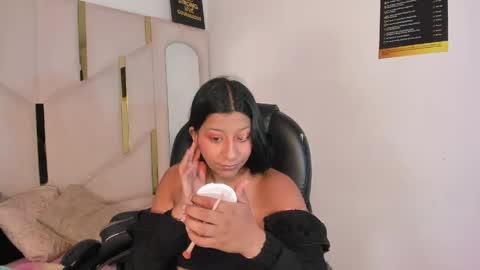 Vane online show from April 2026 01:41:01 PM