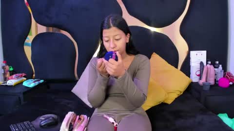 Vane online show from July 2026 02:44:01 PM
