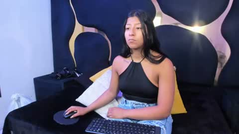 Vane online show from July 2026 02:27:01 PM