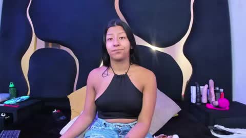 Vane online show from August 2026 02:05:02 PM
