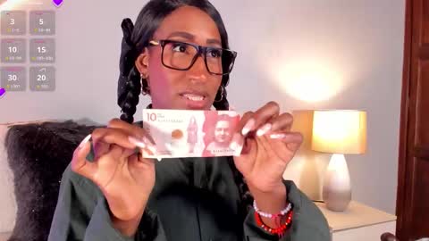           online show from March 2026 11:45:02 PM