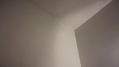 vanessa online show from December 2025 02:50:01 AM