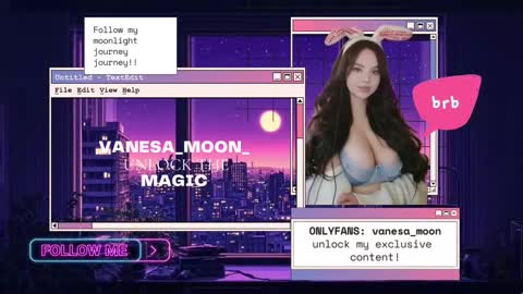 vanesa_moon_ online show from March 2026 01:58:01 PM