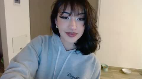 Vans online show from January 2026 10:46:02 PM