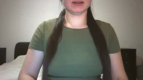 VanesaJewel online show from February 2025 05:50:01 PM