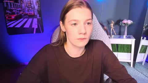 Vanessa online show from April 2026 04:03:01 PM