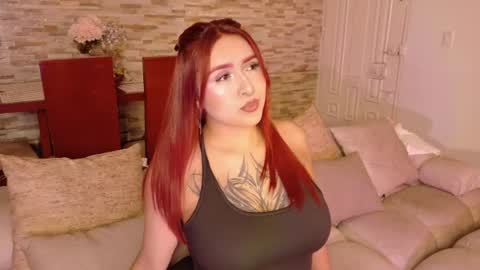 Vane  online show from July 2026 05:35:02 AM