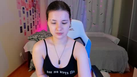 Vanessa online show from January 2025 12:54:01 AM