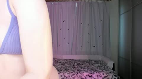 Snapshot of vanessa_brills chatting on May 2026 05:34:01 AM Vanessa online show from May 2026 05:34:01 AM