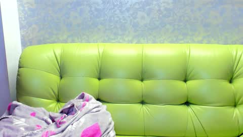 RUSSIAN BARBIE BABE online show from November 2025 01:29:01 AM