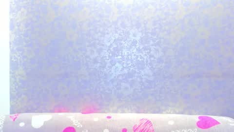 RUSSIAN BARBIE BABE online show from January 2026 01:07:02 AM