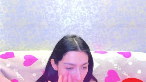 RUSSIAN BARBIE BABE online show from March 2026 01:27:02 AM