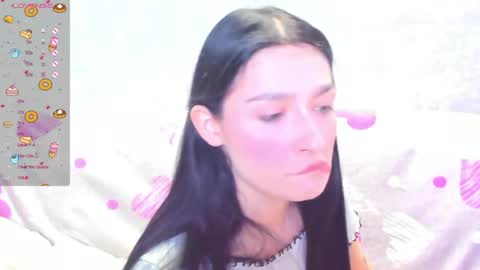 RUSSIAN BARBIE BABE online show from April 2026 01:39:01 AM