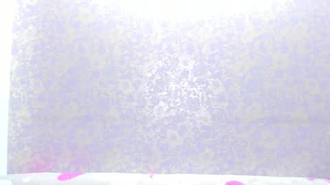 RUSSIAN BARBIE BABE online show from April 2026 01:16:02 AM