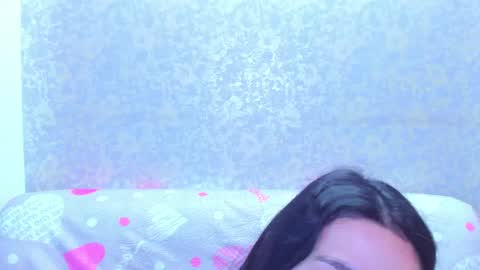 Snapshot of vanessa_florence chatting on April 2026 01:34:01 AM RUSSIAN BARBIE BABE online show from April 2026 01:34:01 AM