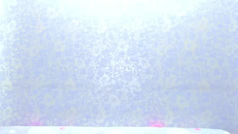 Snapshot of vanessa_florence chatting on May 2026 12:59:02 AM RUSSIAN BARBIE BABE online show from May 2026 12:59:02 AM