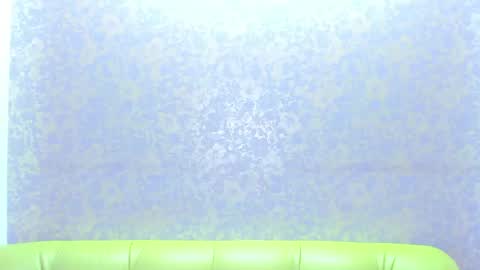 Snapshot of vanessa_florence chatting on May 2026 01:10:02 AM RUSSIAN BARBIE BABE online show from May 2026 01:10:02 AM